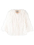 chaqueta